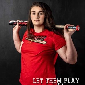 Meet your Posher, Key